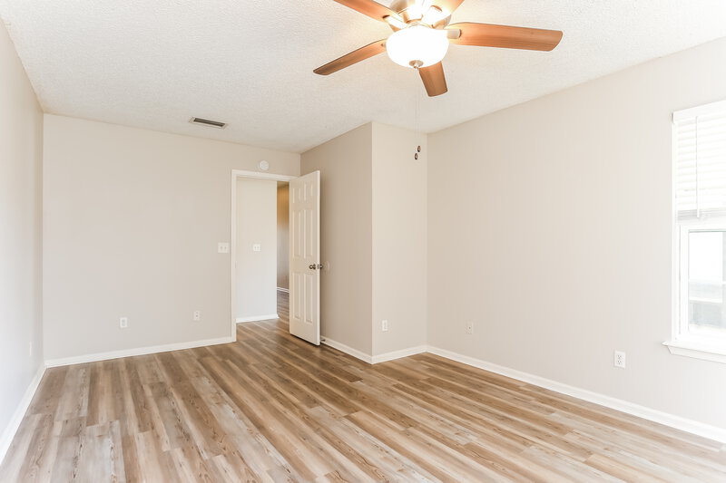 1,895/Mo, 222 Melissa Ray Dr Jacksonville, FL 32225 Misc View 9