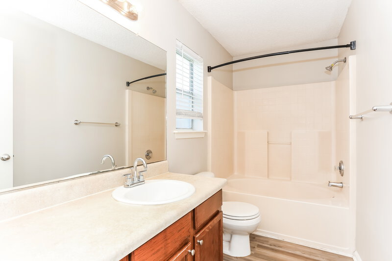 1,895/Mo, 222 Melissa Ray Dr Jacksonville, FL 32225 Misc View 10