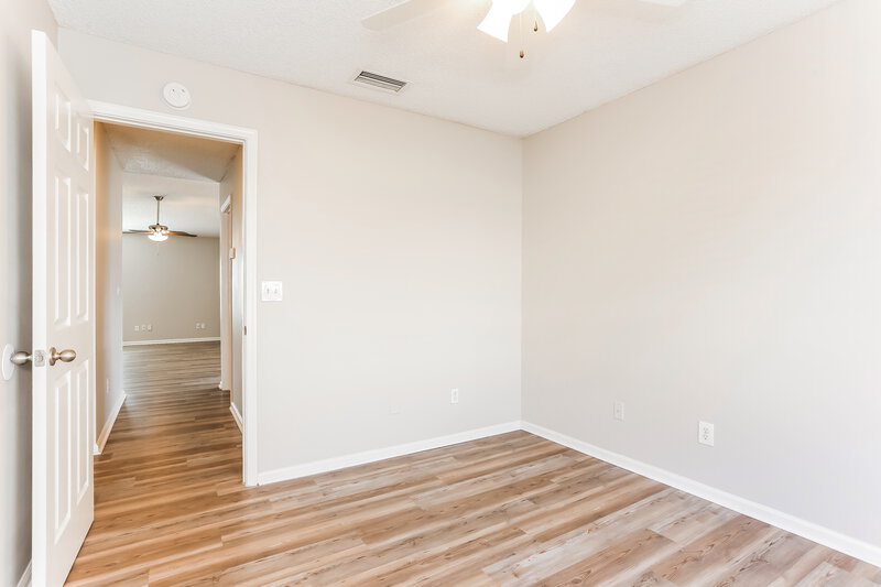 1,895/Mo, 222 Melissa Ray Dr Jacksonville, FL 32225 Misc View 11