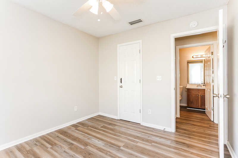 1,895/Mo, 222 Melissa Ray Dr Jacksonville, FL 32225 Misc View 12