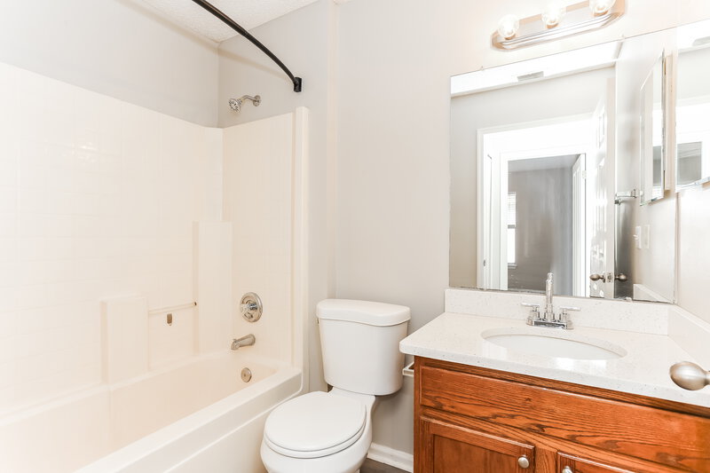 1,895/Mo, 222 Melissa Ray Dr Jacksonville, FL 32225 Misc View 13