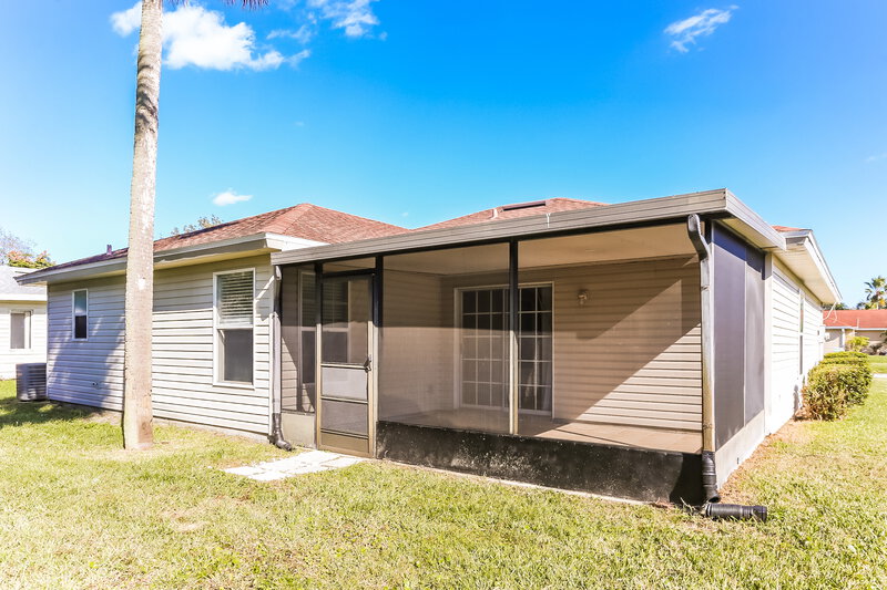 1,895/Mo, 222 Melissa Ray Dr Jacksonville, FL 32225 Misc View 14