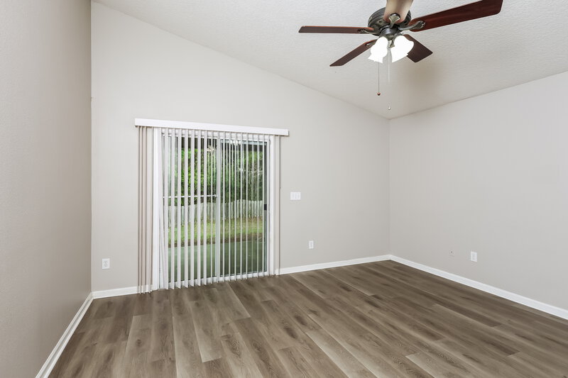 2,225/Mo, 2120 Sotterley Ln Jacksonville, FL 32220 Living Room View