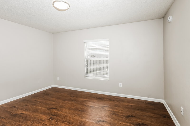 2,225/Mo, 2120 Sotterley Ln Jacksonville, FL 32220 Bedroom View