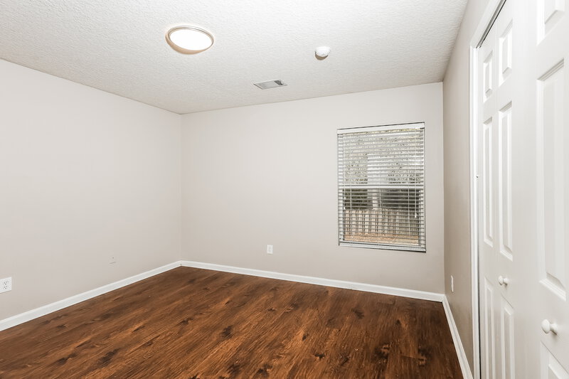 2,225/Mo, 2120 Sotterley Ln Jacksonville, FL 32220 Bedroom View 2