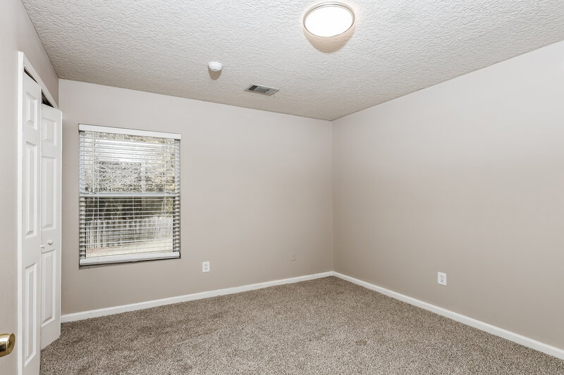 2,225/Mo, 2120 Sotterley Ln Jacksonville, FL 32220 Bedroom View 3