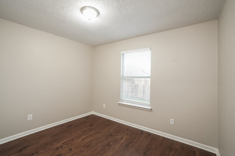 1,780/Mo, 3708 Arava Dr Green Cove Springs, FL 32043 Bedroom View 2