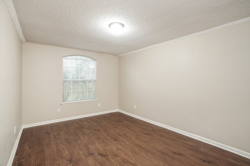 1,780/Mo, 3708 Arava Dr Green Cove Springs, FL 32043 Bedroom View 3
