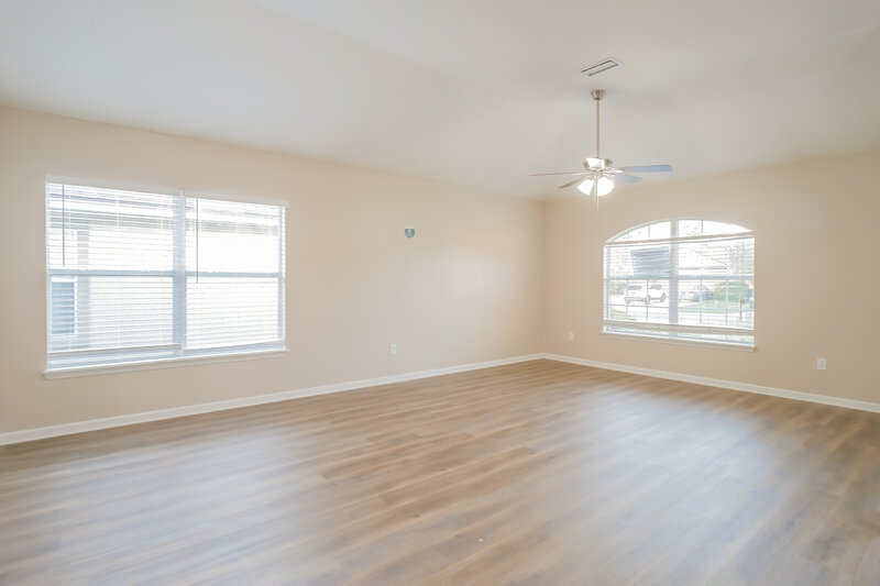 2,385/Mo, 1728 Windover Pl Saint Augustine, FL 32092 Dining Room View