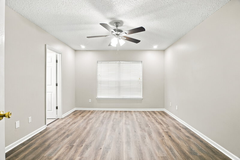 2,245/Mo, 1728 Windover Pl Saint Augustine, FL 32092 Primary Bedroom View