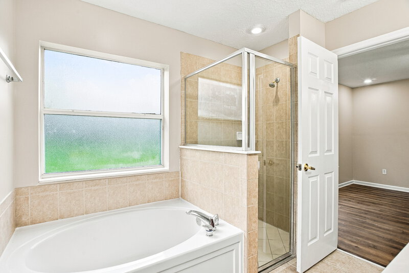 2,245/Mo, 1728 Windover Pl Saint Augustine, FL 32092 Primary Bedroom View 2