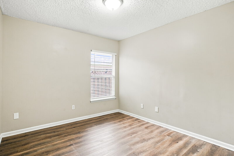 2,245/Mo, 1728 Windover Pl Saint Augustine, FL 32092 Bedroom View