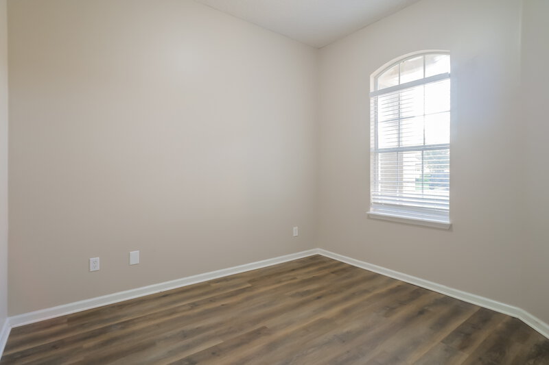 2,385/Mo, 1728 Windover Pl Saint Augustine, FL 32092 Bedroom View