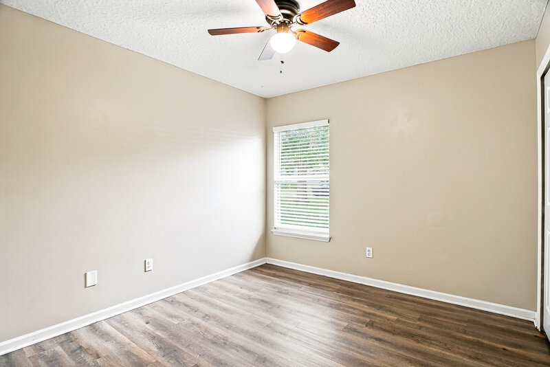 2,245/Mo, 1728 Windover Pl Saint Augustine, FL 32092 Bedroom View 2