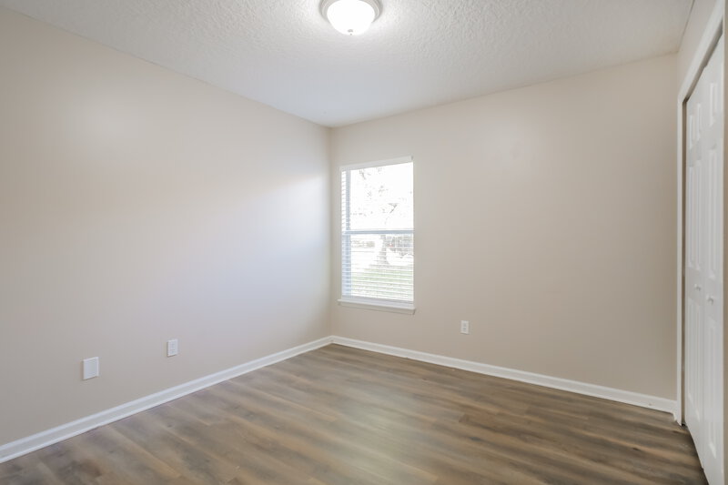 2,385/Mo, 1728 Windover Pl Saint Augustine, FL 32092 Bedroom View 2