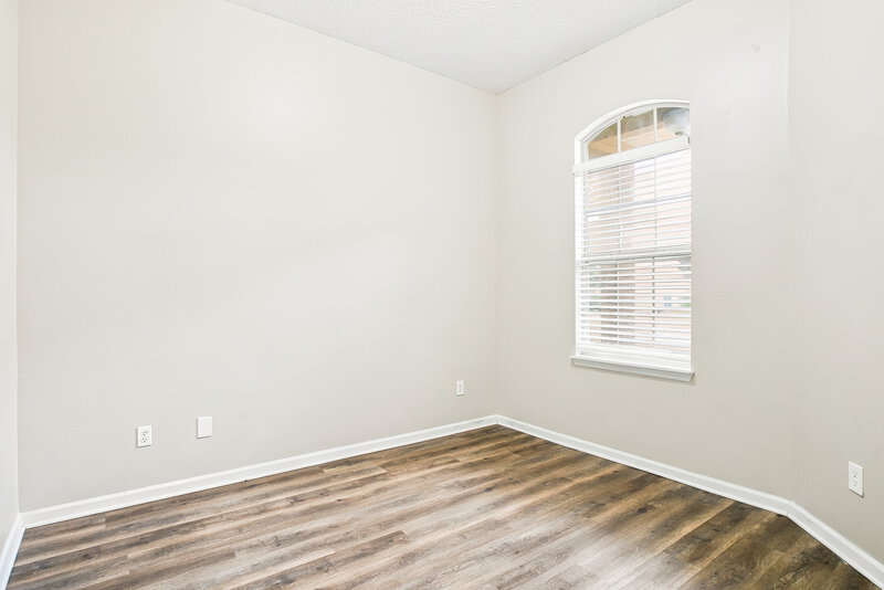 2,245/Mo, 1728 Windover Pl Saint Augustine, FL 32092 Bedroom View 3