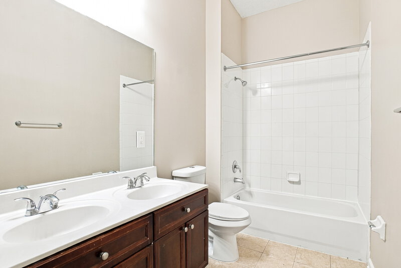 2,245/Mo, 1728 Windover Pl Saint Augustine, FL 32092 Bathroom View