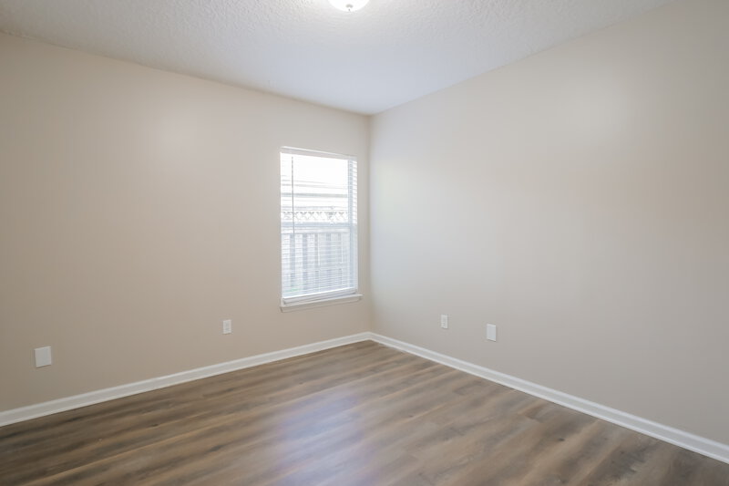 2,385/Mo, 1728 Windover Pl Saint Augustine, FL 32092 Bedroom View 3