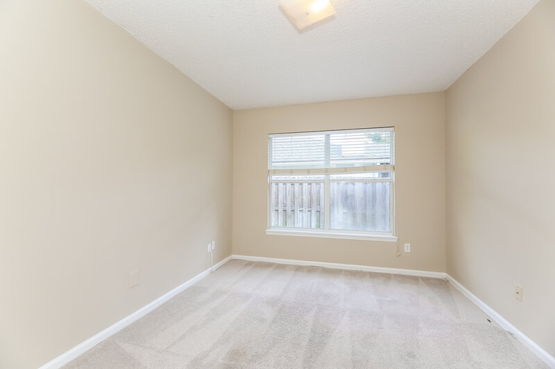 1,895/Mo, 248 Southlake Dr St Augustine, FL 32092 Bedroom View 2