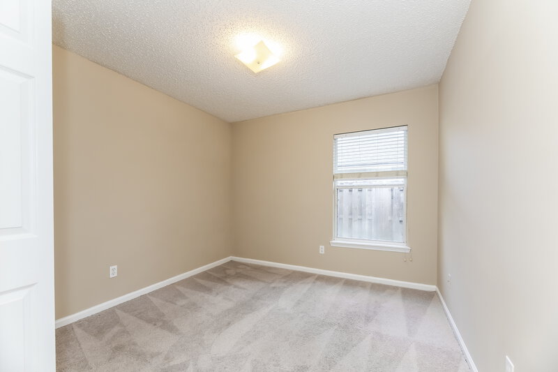 1,895/Mo, 248 Southlake Dr St Augustine, FL 32092 Bedroom View 3