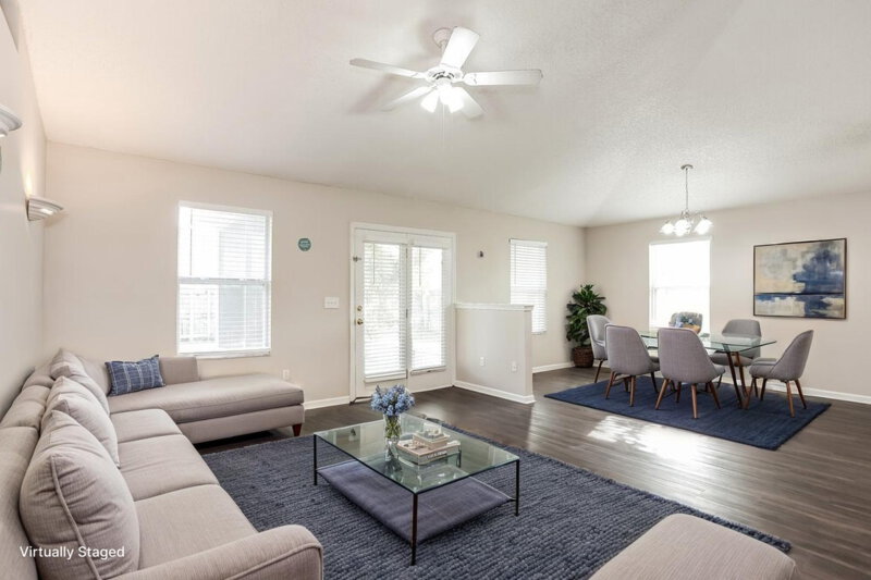 1,950/Mo, 3410 Guernsey Ct Jacksonville, FL 32226 Misc View 2