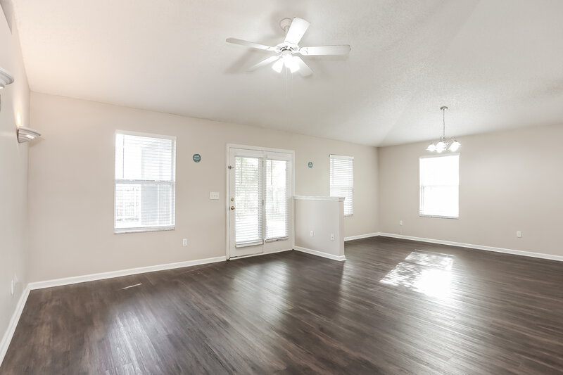 1,950/Mo, 3410 Guernsey Ct Jacksonville, FL 32226 Misc View 3