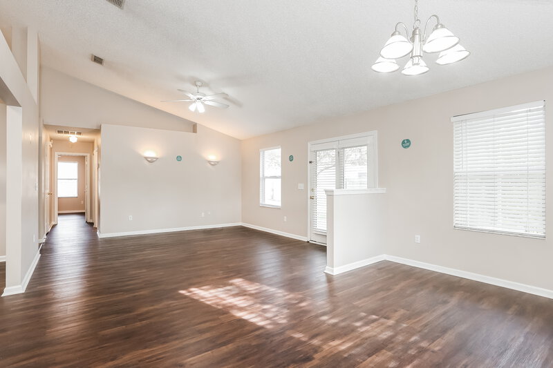 1,950/Mo, 3410 Guernsey Ct Jacksonville, FL 32226 Misc View 4