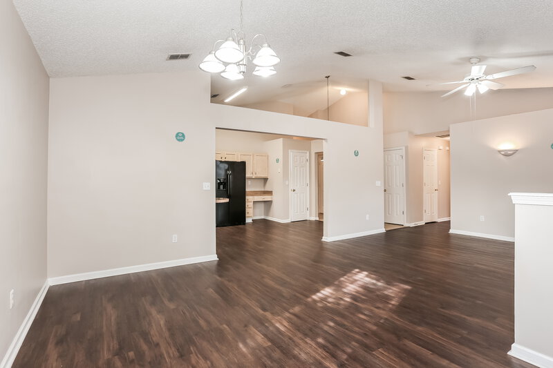 1,950/Mo, 3410 Guernsey Ct Jacksonville, FL 32226 Misc View 5