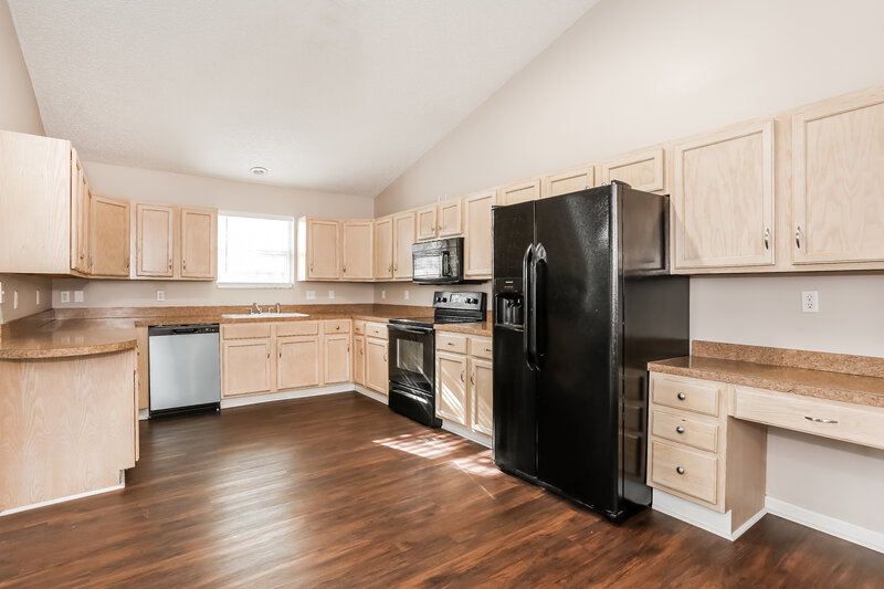 1,950/Mo, 3410 Guernsey Ct Jacksonville, FL 32226 Misc View 6