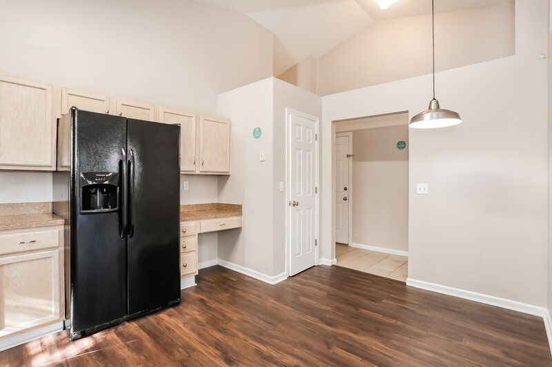 1,950/Mo, 3410 Guernsey Ct Jacksonville, FL 32226 Misc View 7