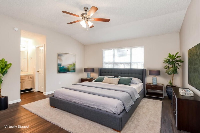 1,950/Mo, 3410 Guernsey Ct Jacksonville, FL 32226 Misc View 8