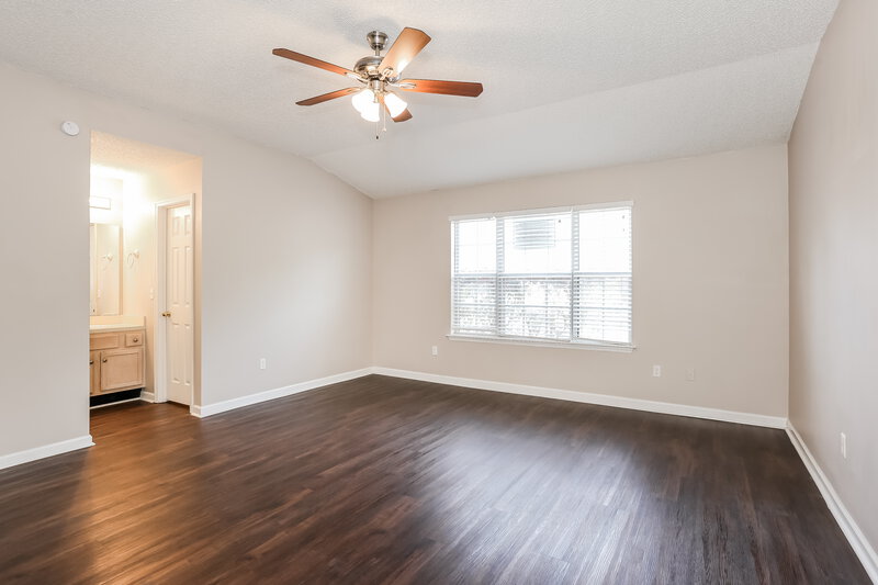 1,950/Mo, 3410 Guernsey Ct Jacksonville, FL 32226 Misc View 9