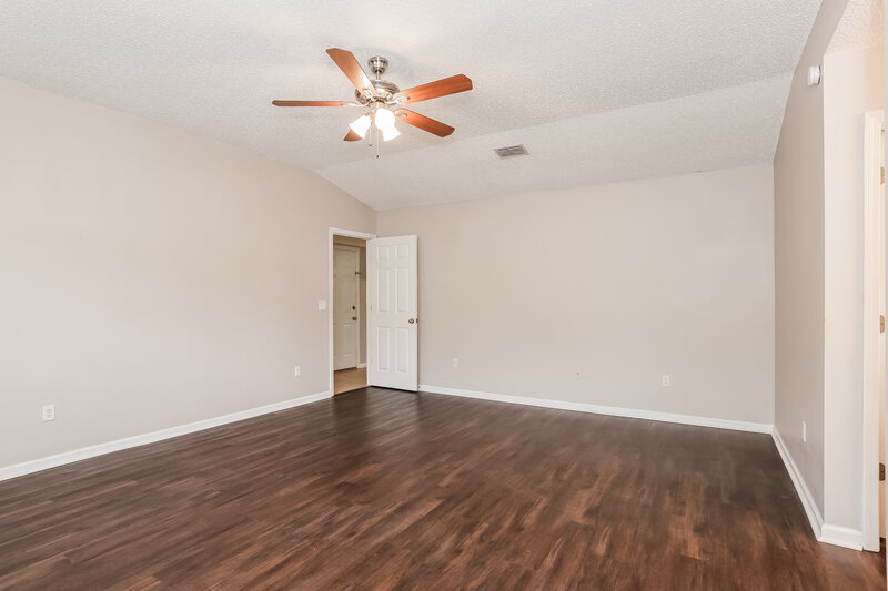 1,950/Mo, 3410 Guernsey Ct Jacksonville, FL 32226 Misc View 10