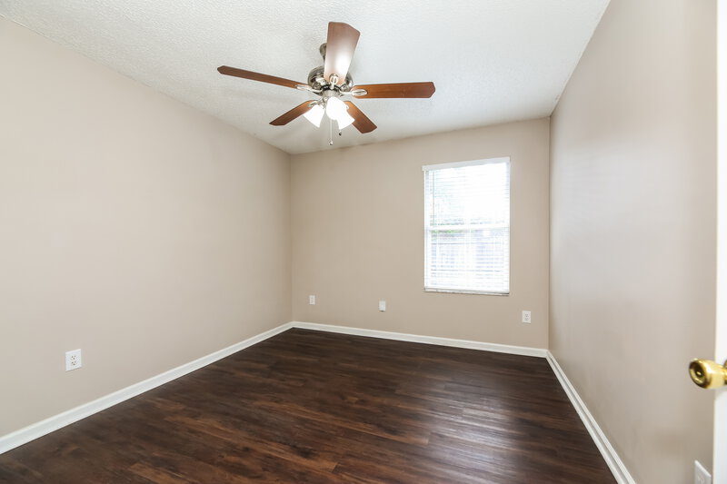 1,990/Mo, 3410 Guernsey Ct Jacksonville, FL 32226 Bedroom View 2