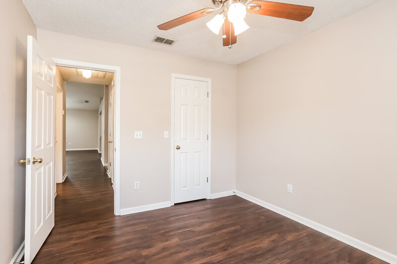 1,950/Mo, 3410 Guernsey Ct Jacksonville, FL 32226 Misc View 12