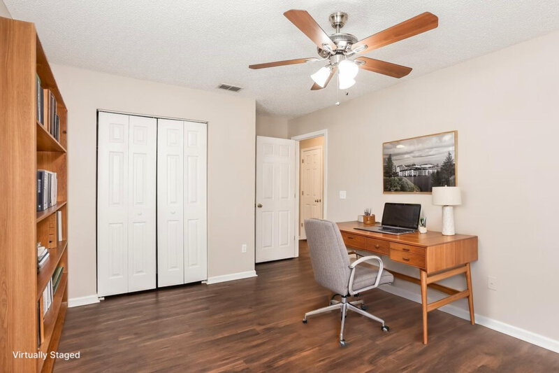 1,950/Mo, 3410 Guernsey Ct Jacksonville, FL 32226 Misc View 13