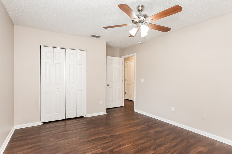 1,950/Mo, 3410 Guernsey Ct Jacksonville, FL 32226 Misc View 14