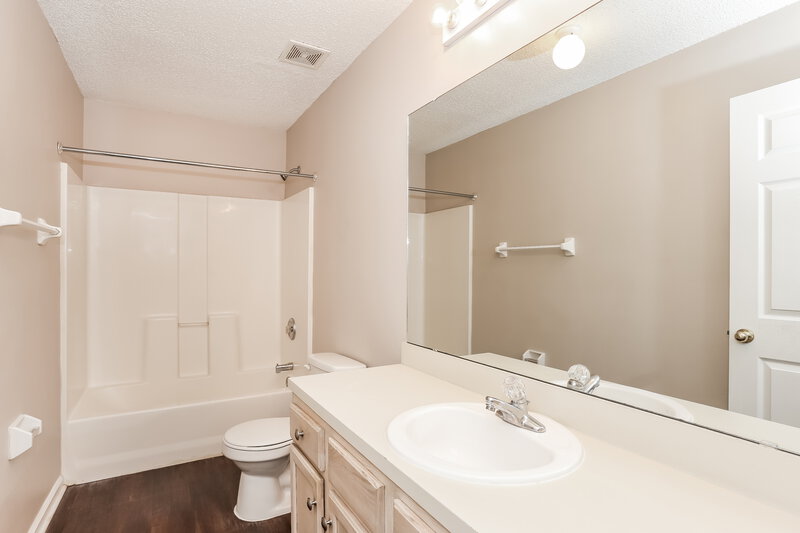 1,950/Mo, 3410 Guernsey Ct Jacksonville, FL 32226 Misc View 15