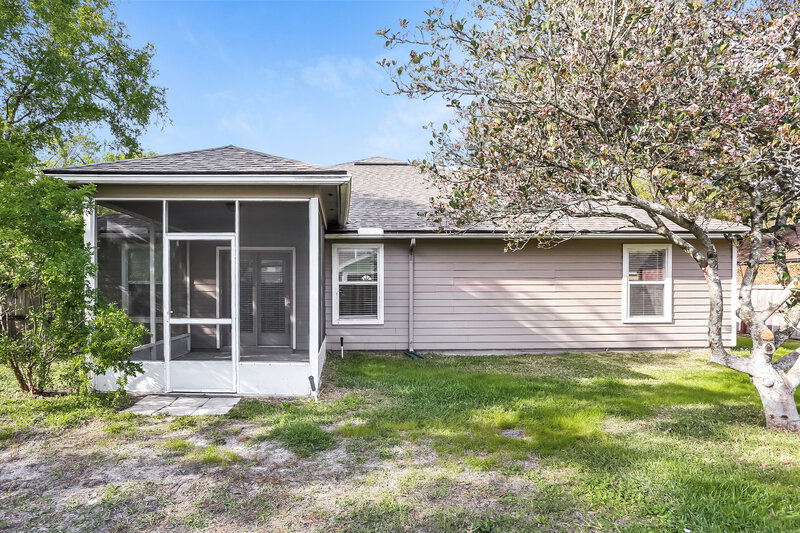 1,950/Mo, 3410 Guernsey Ct Jacksonville, FL 32226 Misc View 16