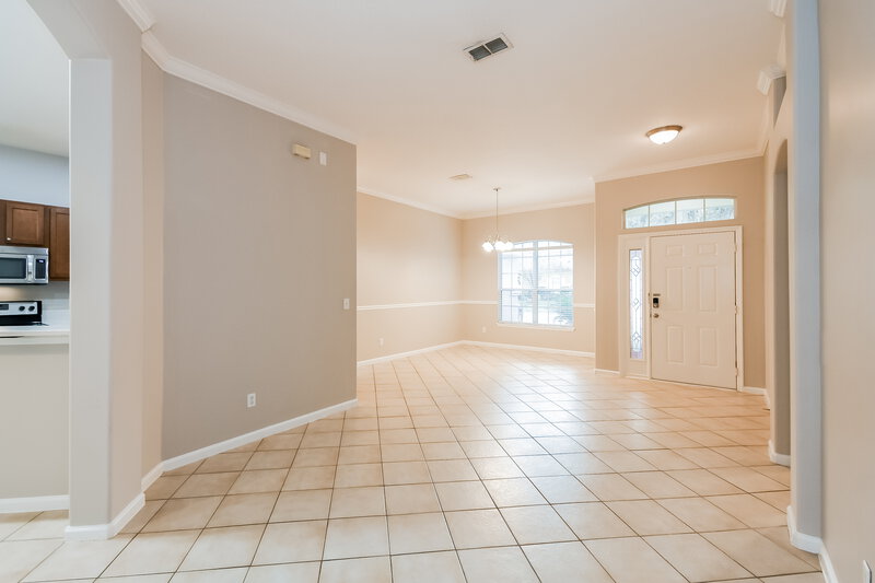 2,205/Mo, 8717 Canopy Oaks Dr Jacksonville, FL 32256 Den View
