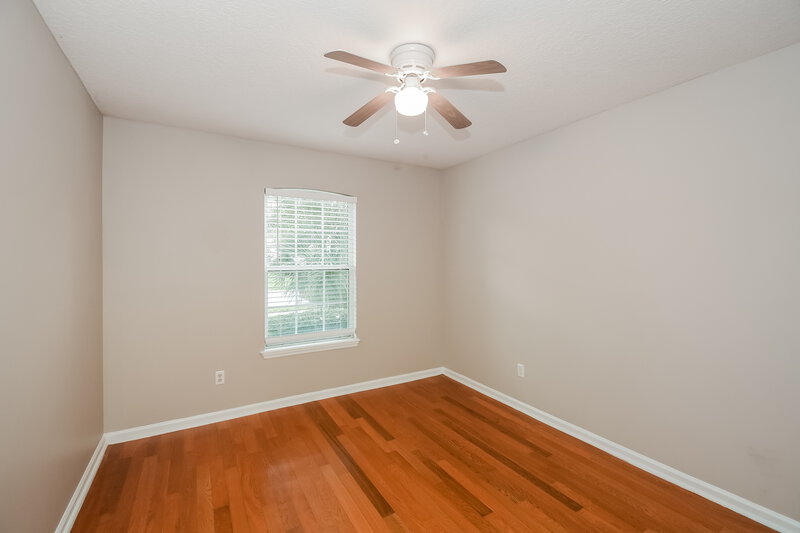 2,205/Mo, 8717 Canopy Oaks Dr Jacksonville, FL 32256 Bedroom View