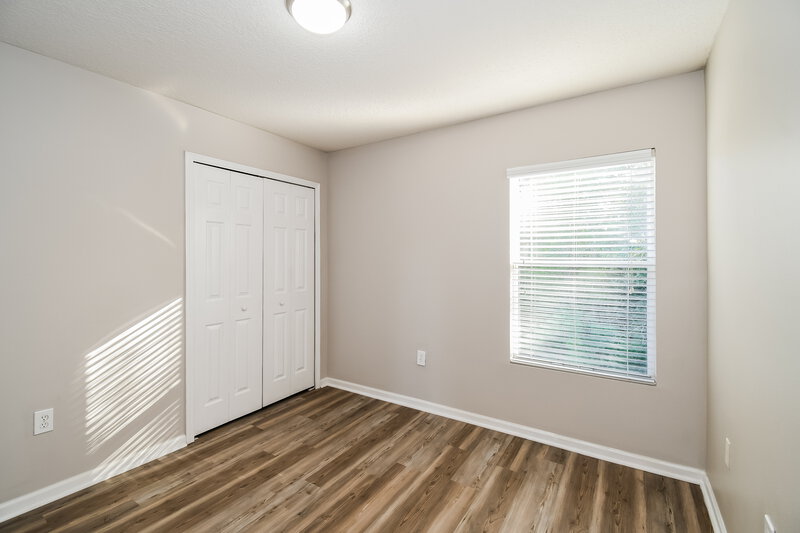 2,570/Mo, 801 Crystal Spring Way St Augustine, FL 32092 Bedroom View