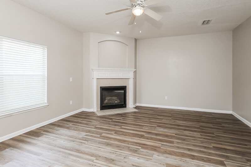 2,880/Mo, 276 Porta Rosa Cir Saint Augustine, FL 32092 Living Room View