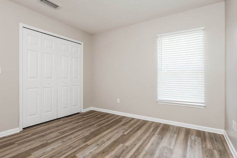 2,880/Mo, 276 Porta Rosa Cir Saint Augustine, FL 32092 Bedroom View