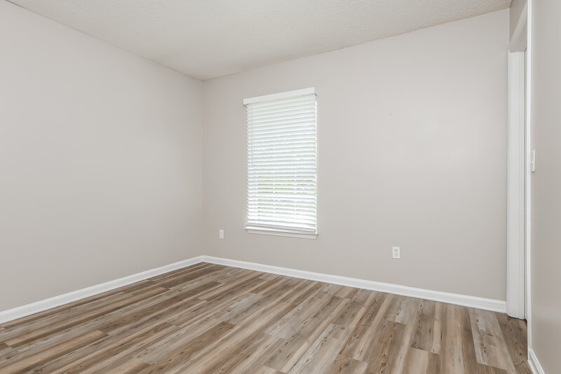 2,880/Mo, 276 Porta Rosa Cir Saint Augustine, FL 32092 Bedroom View 2
