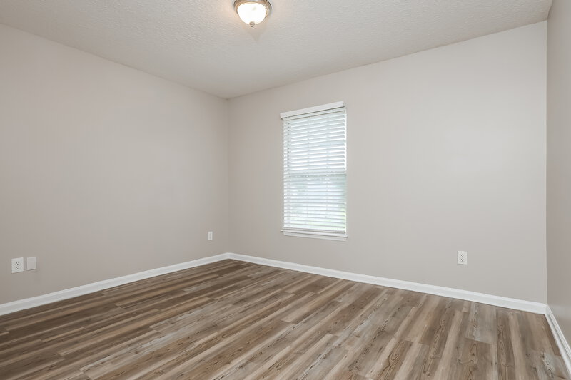 2,880/Mo, 276 Porta Rosa Cir Saint Augustine, FL 32092 Bedroom View 3
