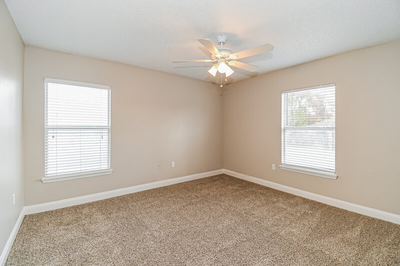 1,995/Mo, 1919 Raising Hill Dr Jacksonville, FL 32210 Bedroom View 2