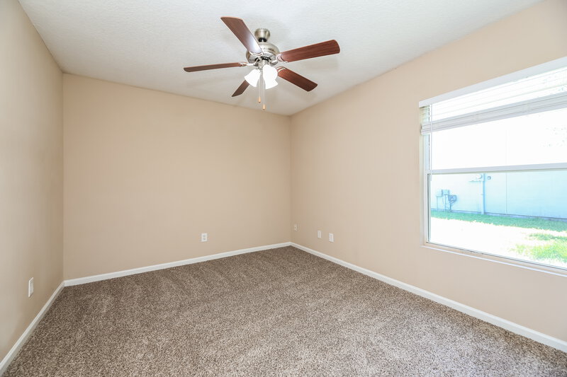 2,065/Mo, 13970 Wild Hammock Trl Jacksonville, FL 32226 Bedroom View