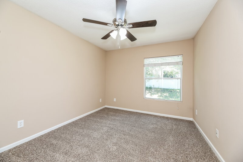 2,065/Mo, 13970 Wild Hammock Trl Jacksonville, FL 32226 Bedroom View 2