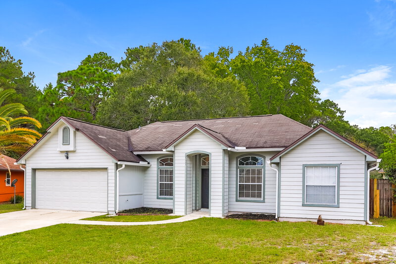 1,770/Mo, 7977 Georgia Jack Ct Jacksonville, FL 32244 Misc View